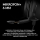 LOGITECH G935 - 483309 - zdjęcie 12